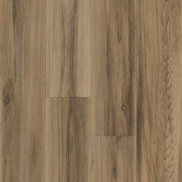 Florstar Axis Pro 7 Aspen Hickory 7" x 60" Luxury Vinyl Tile, , large
