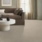 Shaw Posh Life Carpet in Natural, , large