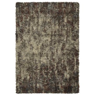 Dalyn Rug Company Arturro AT10 3"3" x 5"1" Canyon Area Rug , , large