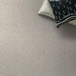 Shaw Intricate Trace Carpet in Marble, , large