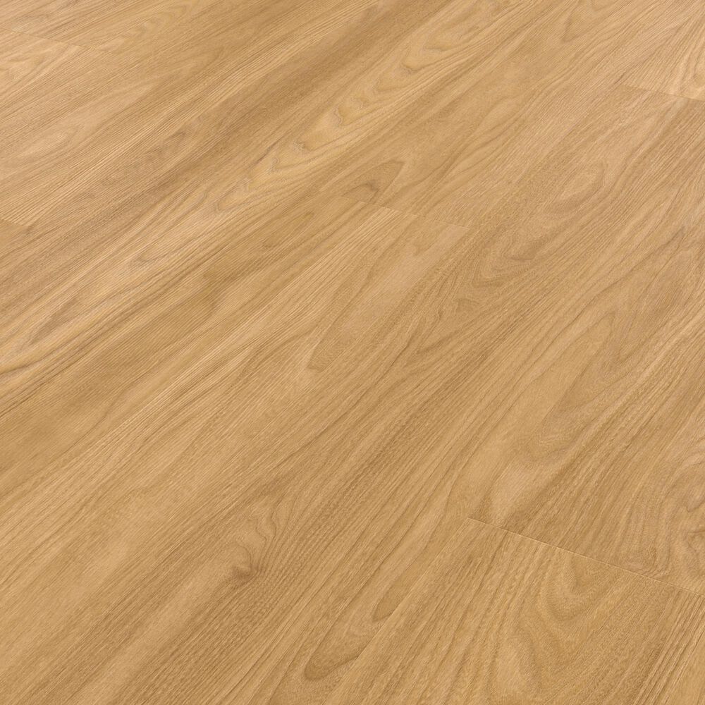 Karndean LooseLay Bernina Swiss Elm 10" x 59" Luxury Vinyl Plank, , large