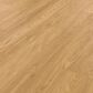 Karndean LooseLay Bernina Swiss Elm 10" x 59" Luxury Vinyl Plank, , large