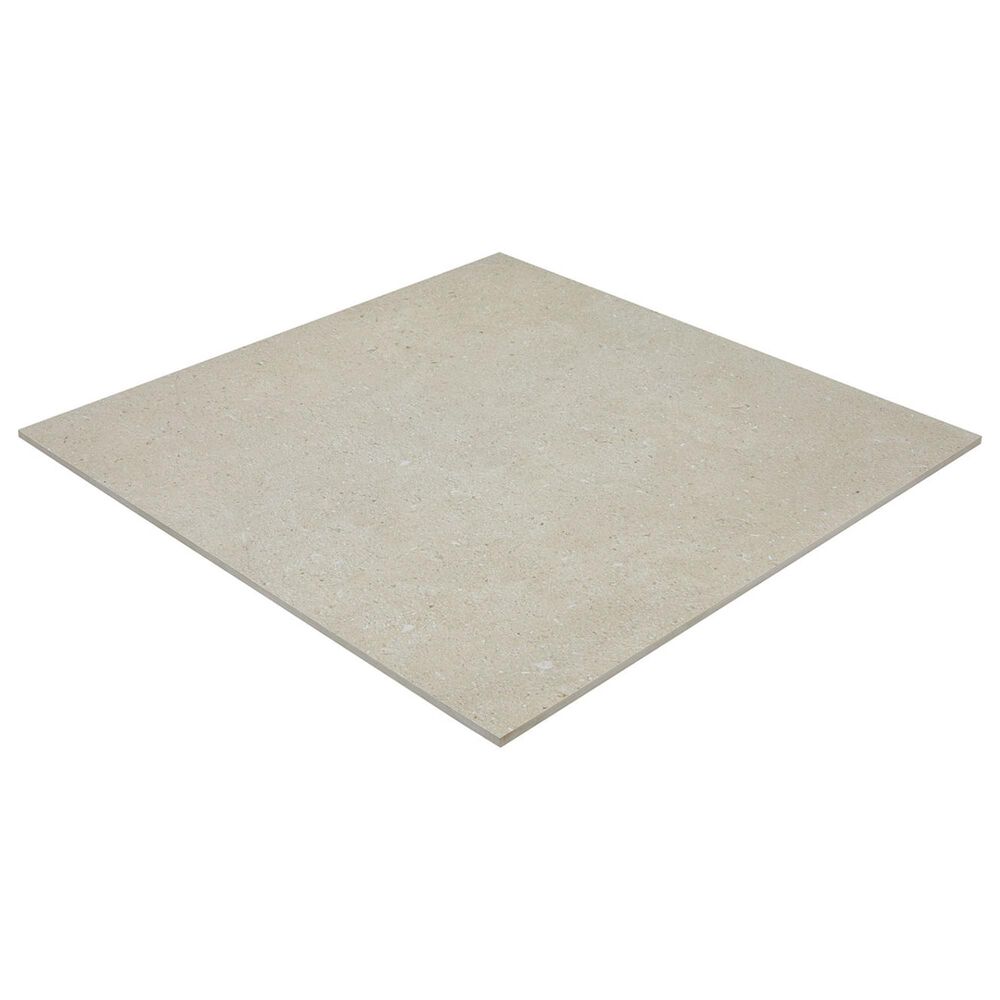 Dal-Tile Outlander Echo 24" x 24" Palazzo Porcelain Tile, , large