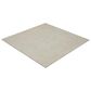 Dal-Tile Outlander Echo 24" x 24" Palazzo Porcelain Tile, , large