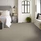 Shaw Vastly Carpet in Twine, , large