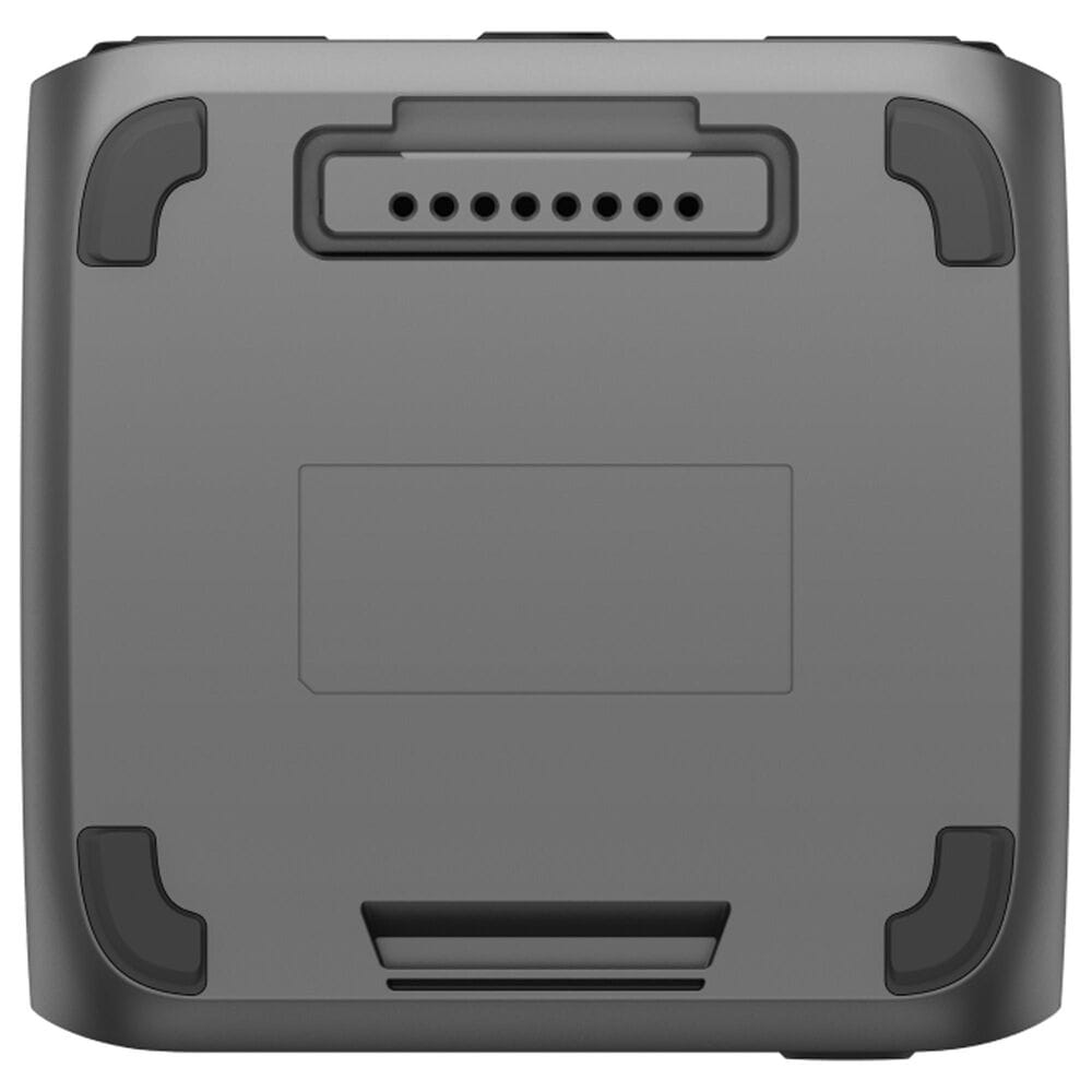 EcoFlow River 3 Plus Portable Power Station in Silver, , large