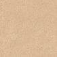 Fabrica Tribute Carpet in Vogue, , large