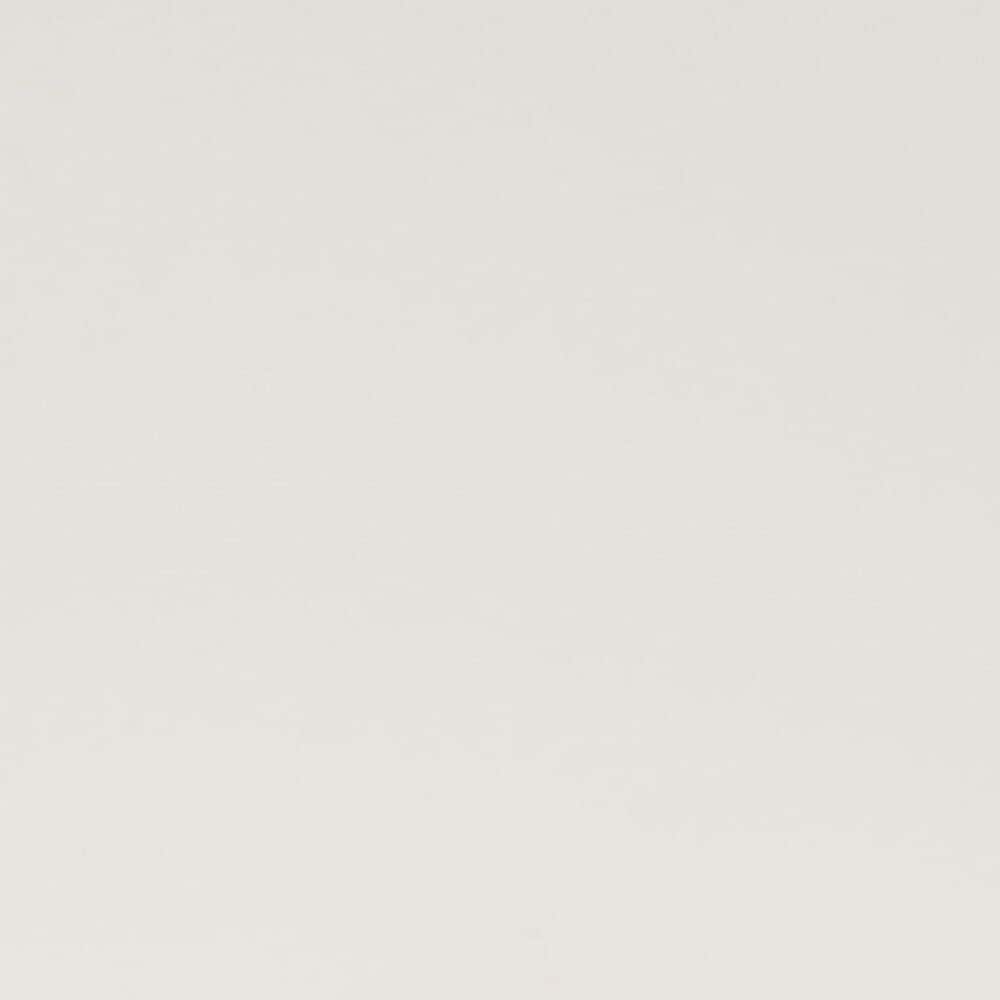 Nicolette Home Willowbrook 9-Drawer Dresser and Mirror in Egg Shell White, , large