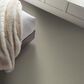 Shaw Comforting I Carpet in Sage Brush, , large