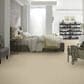 Anderson Tuftex Barracan Classic I Carpet in Yearling, , large