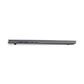 Acer Aspire 16" Copilot+ PC Laptop | Snapdragon X X1-26-100 Processor - 16 GB RAM - Qualcomm Adreno GPU Graphics - 512GB SSD in Iron, , large