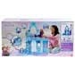 Disney Frozen Elsa"s Frozen Ice Palace Castle Playset in Multicolor, , large