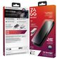 Zagg InvisibleShield XTR5 Glass Screen Protector for Apple iPhone 17 in Clear, , large