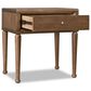 Urban Home Langley 1-Drawer Nightstand in Autumn Forest, , large