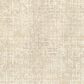 Fabrica Ithaca Carpet in Vathy, , large