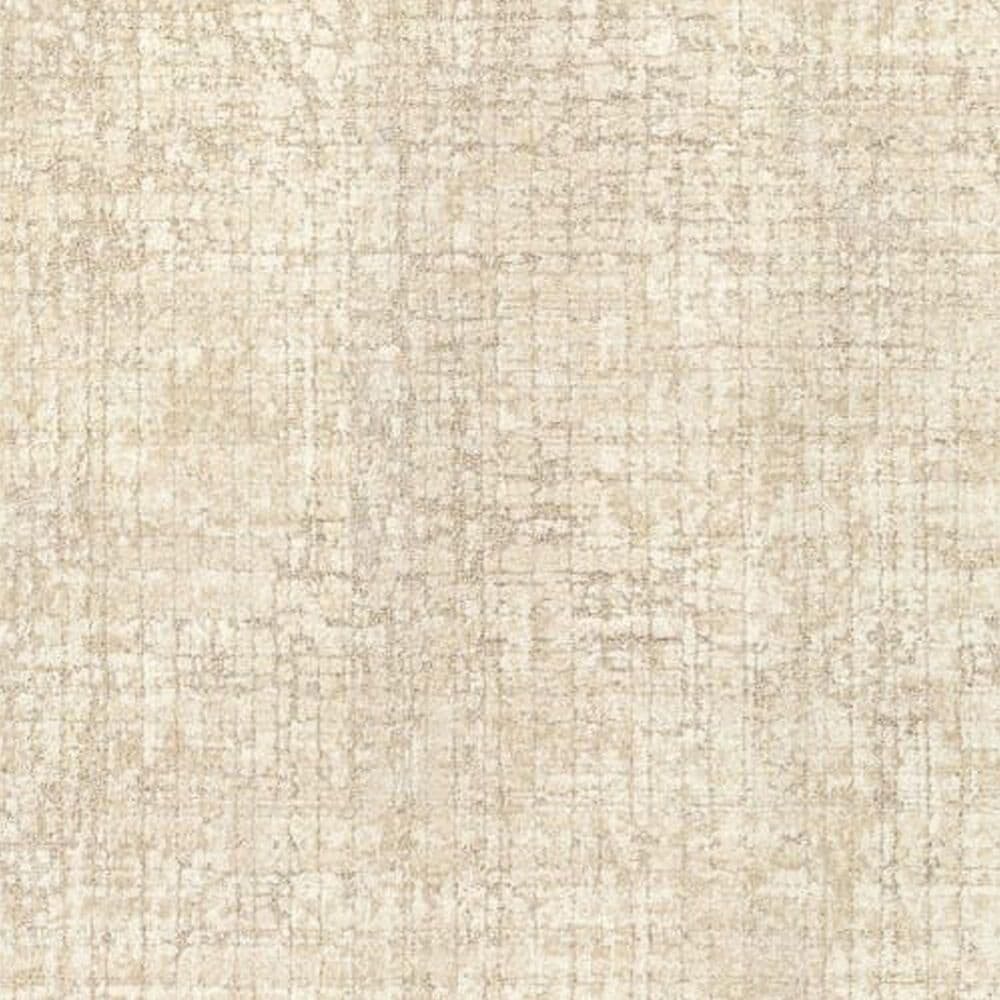Fabrica Ithaca Carpet in Vathy, , large