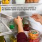 Whirlpool WRMF3736 29 Cu. Ft. French Door Refrigerator in Fingerprint-Resistant Black Stainless Steel, , large