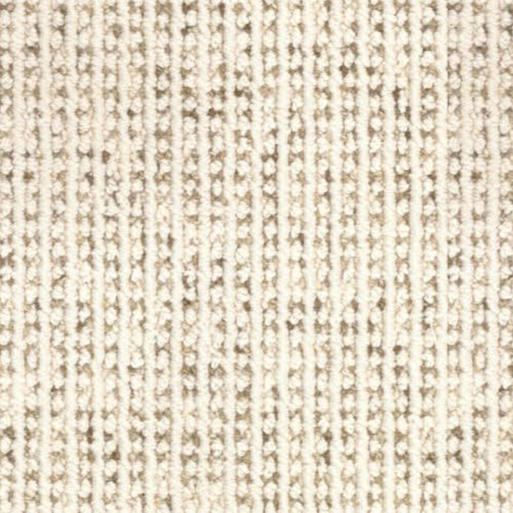 Fabrica Olivia Carpet in Rocco, , large