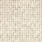 Fabrica Olivia Carpet in Rocco, , large