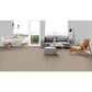 Dixie Home Wilderness Carpet in Cream, , large