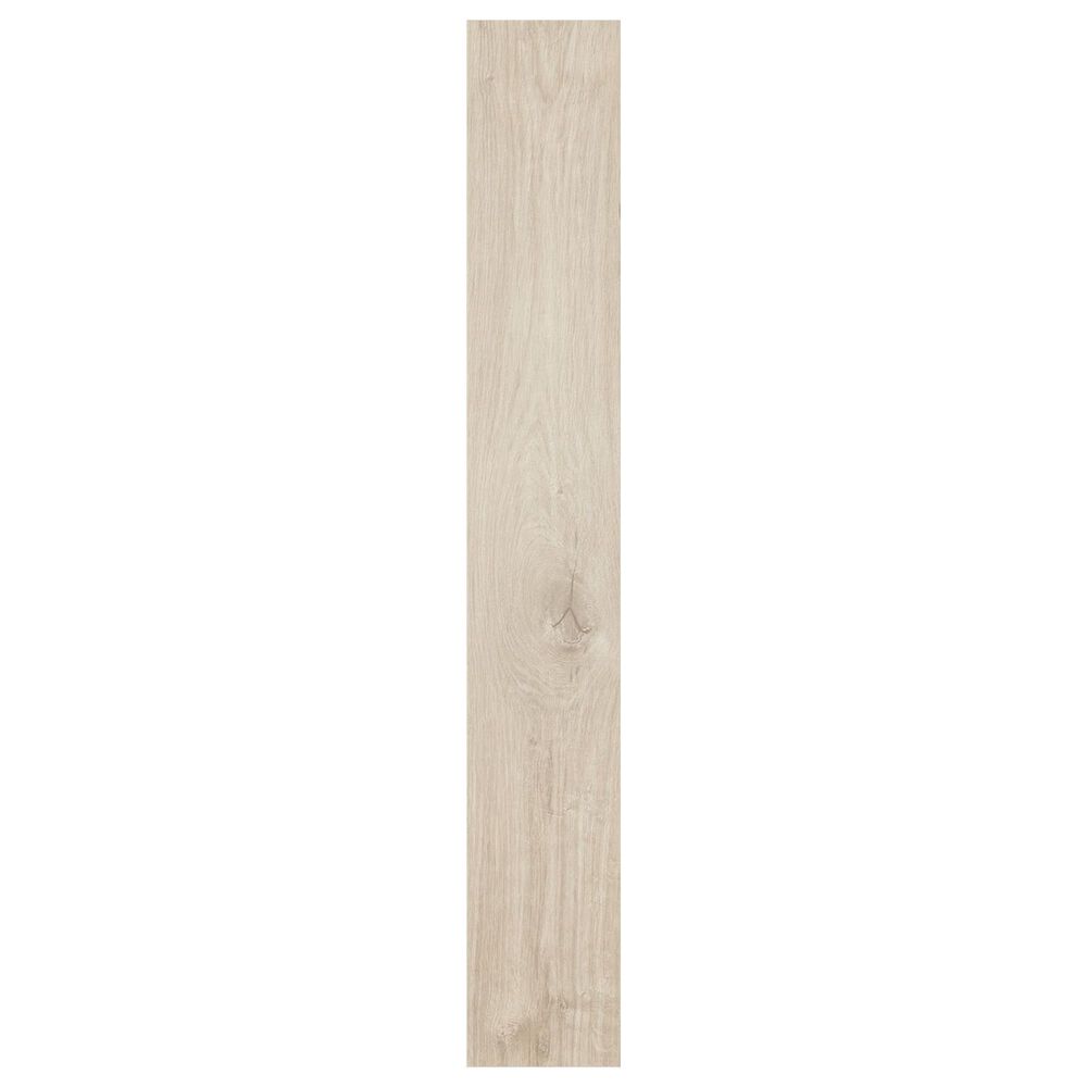 Mohawk Casita Terrace Nimbus Oak 7&quot; x 54&quot; Laminate, , large