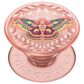 PopSockets PopGrip in Metamorphosis Translucent, , large