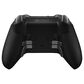 Microsoft Xbox One Elite Wireless Controller Series 2 - Black, , large