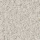 Philadelphia Champagne Taste II Carpet in Frozen, , large