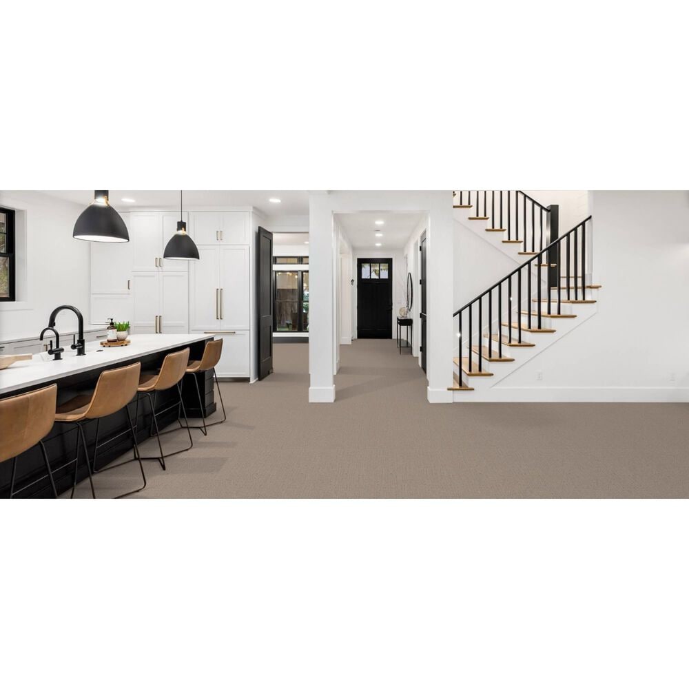 Fabrica Homage Carpet in Gramercy, , large