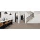 Fabrica Homage Carpet in Gramercy, , large