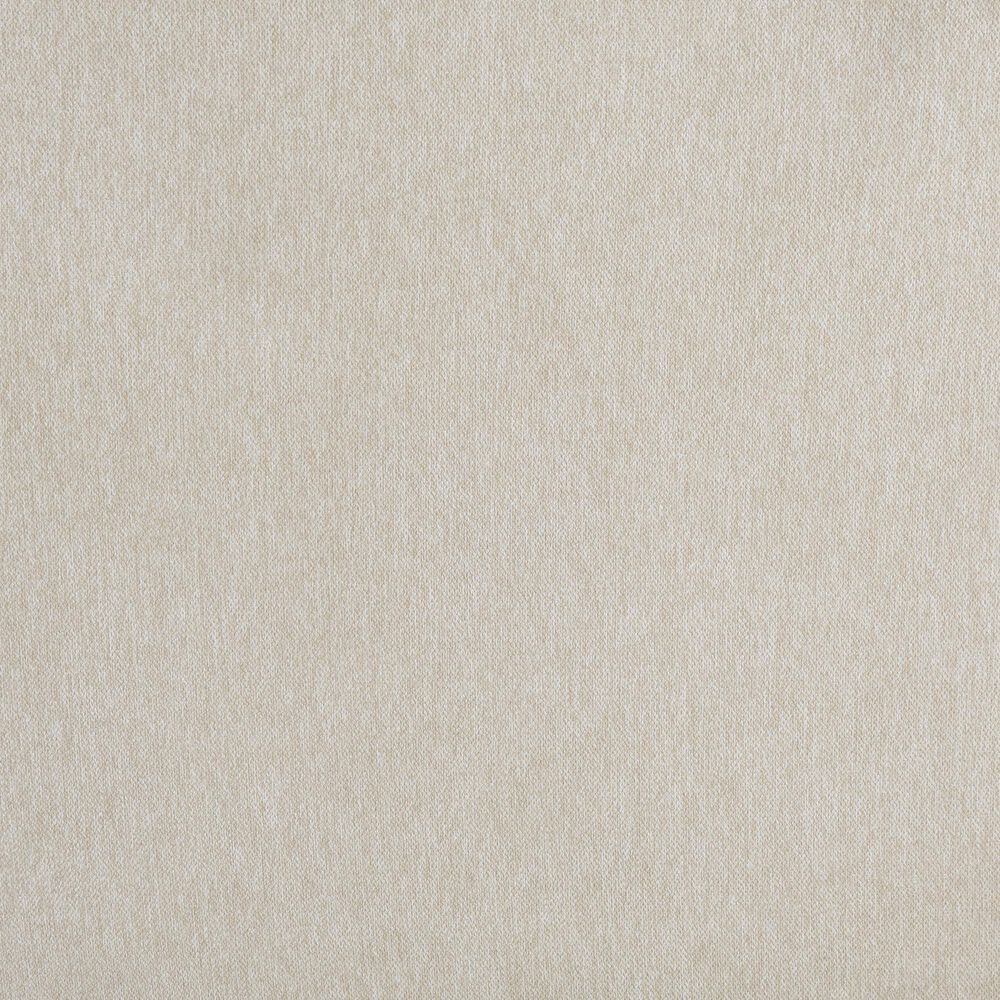 Lifestyle Solutions Riles Stationary Storage Sofa in Beige, , large