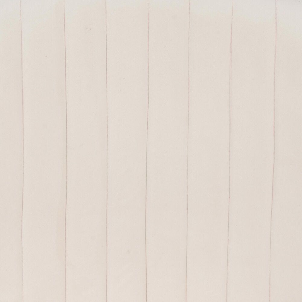 Linon Home Decor Stratton Office Chair in Off White, , large