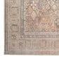 Dalyn Rug Company Kars 3" x 5" Biscotti Area Rug, , large