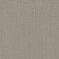 Shaw Finely Detailed Carpet in Warm Taupe, , large