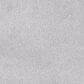 Masland Miami Carpet in Lavender Shade, , large