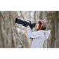 Nikon 180-600mm f/5.6-6.3 VR Telephoto Zoom Lens for Nikkor Z in Black, , large