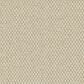 Karastan Striking Pose Carpet in Creme Brulee, , large