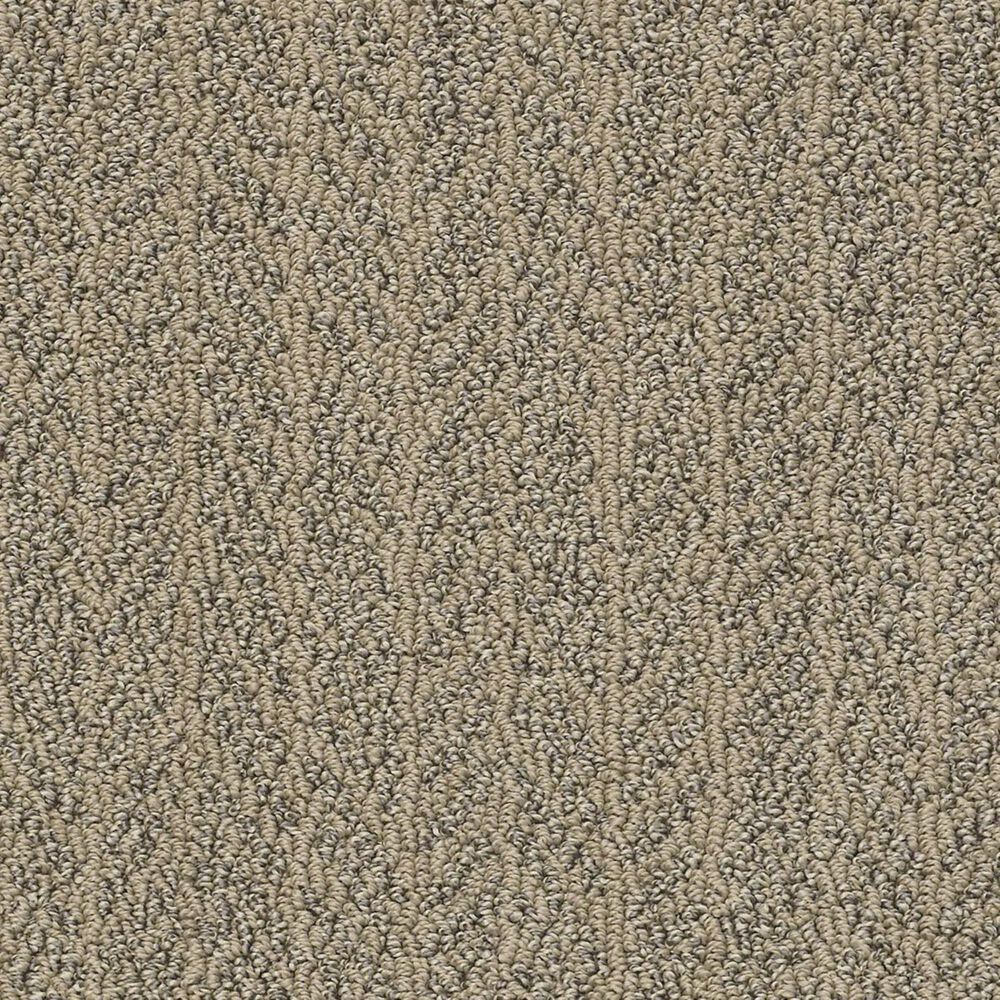 Philadelphia Lead The Way Carpet in Gold Rush, , large