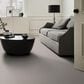 Shaw Canvas Comfort Carpet in Quiet Time, , large