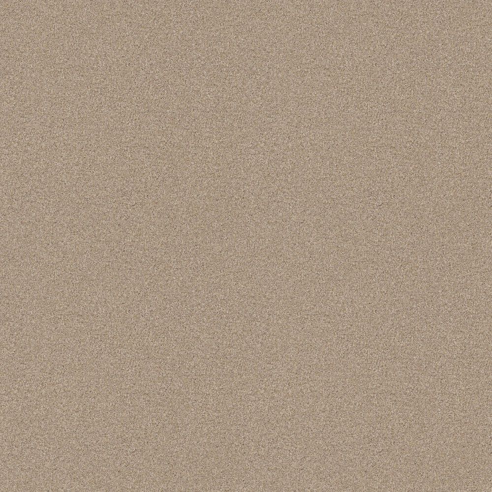 Shaw Comforting II Carpet in Wild Rice, , large