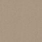 Shaw Comforting II Carpet in Wild Rice, , large