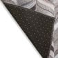 Dalyn Rug Company Durango SS11 2"3" x 10" Flannel Indoor/Outdoor Runner, , large