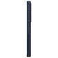 Zagg Milan Snap Opaque Case for Samsung Galaxy S25 in Navy, , large