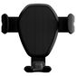 POM Gear POM Wireless Charging Gravity Universal Vent Mount, , large