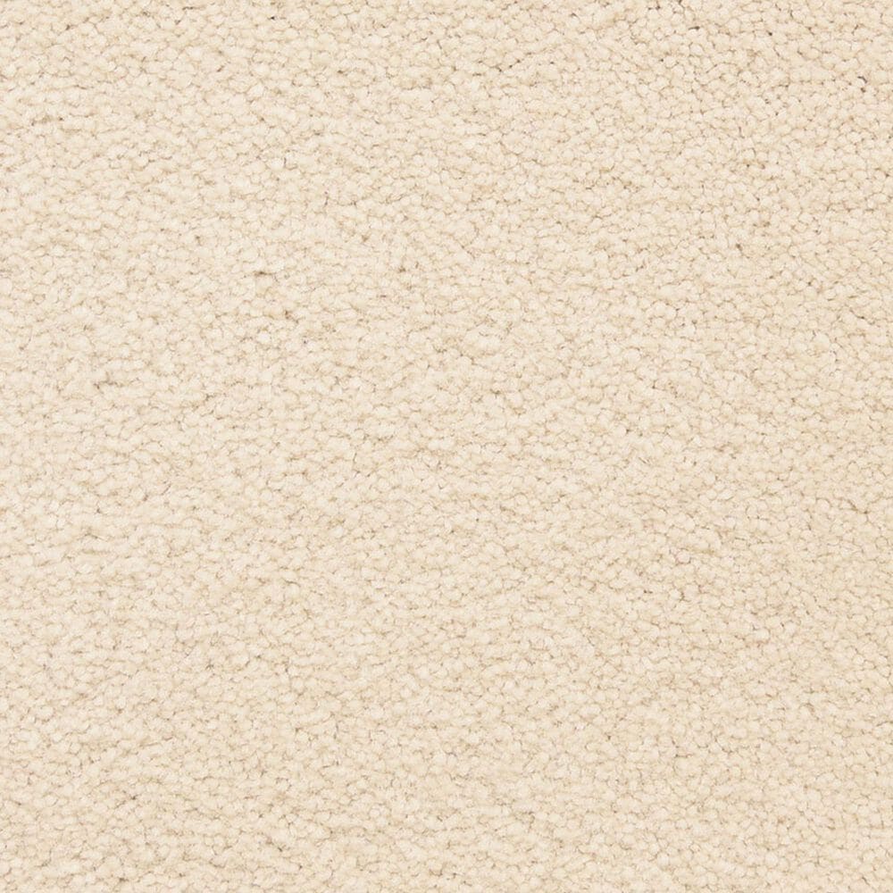 Masland Roadster Carpet in Adorable, , large
