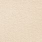 Masland Roadster Carpet in Adorable, , large