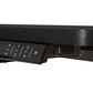 OSP Home Kilo Electric Battlestation Gaming Desk, , large