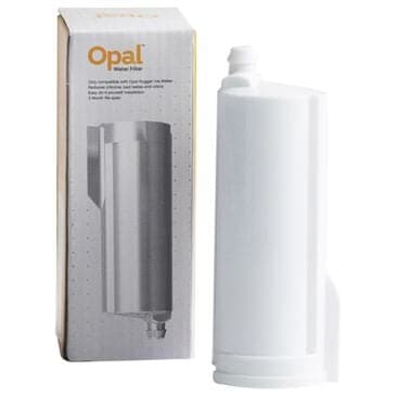 GE Profile Opal Nugget Ice Maker Water Filter, , large