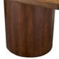 Eichholtz Glenmont Dining Table in Okoume - Table Only, , large