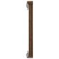 Ashley Rowlenstown Bedroom Mirror in Medium Brown, , large